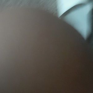 Meet your Posher, Ava